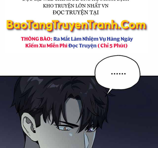 Người Chơi Không Thể Thăng Cấp Chap 57 - Next Chap 58