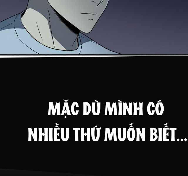 Người Chơi Không Thể Thăng Cấp Chap 57 - Next Chap 58