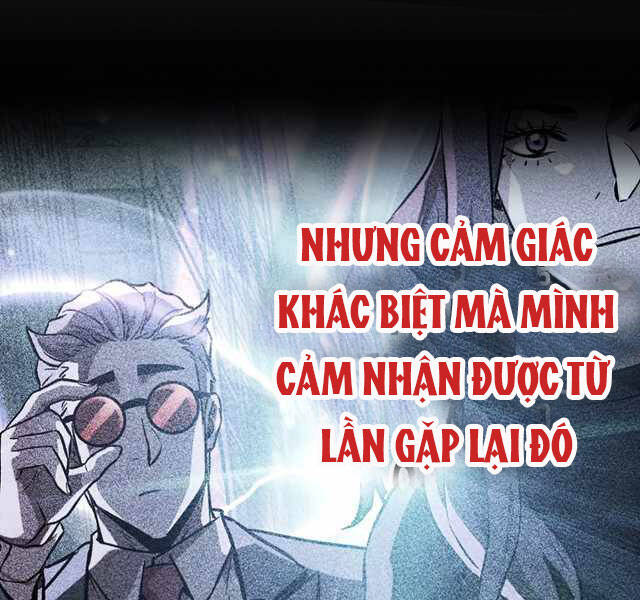 Người Chơi Không Thể Thăng Cấp Chap 57 - Next Chap 58