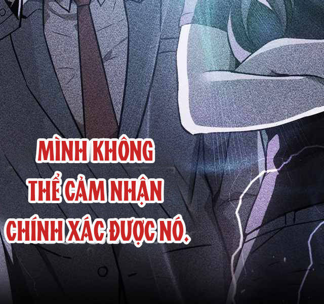 Người Chơi Không Thể Thăng Cấp Chap 57 - Next Chap 58