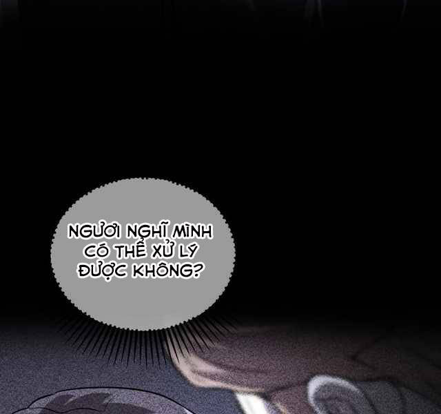 Người Chơi Không Thể Thăng Cấp Chap 57 - Next Chap 58