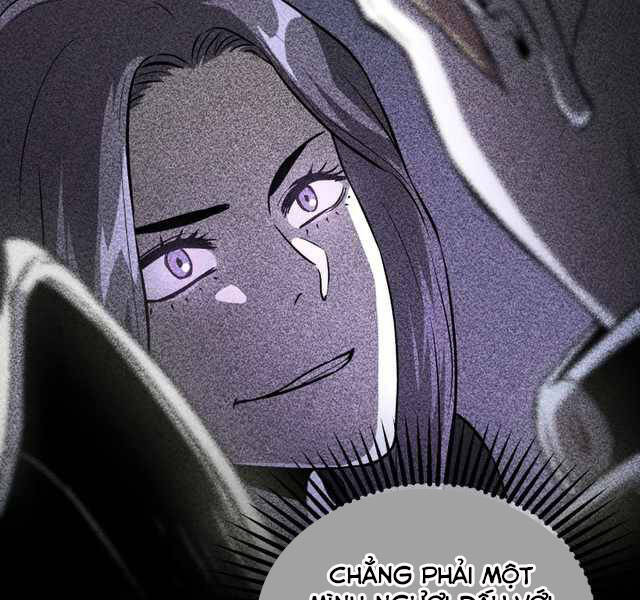 Người Chơi Không Thể Thăng Cấp Chap 57 - Next Chap 58
