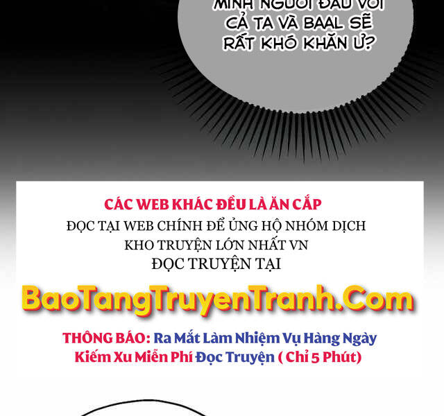 Người Chơi Không Thể Thăng Cấp Chap 57 - Next Chap 58