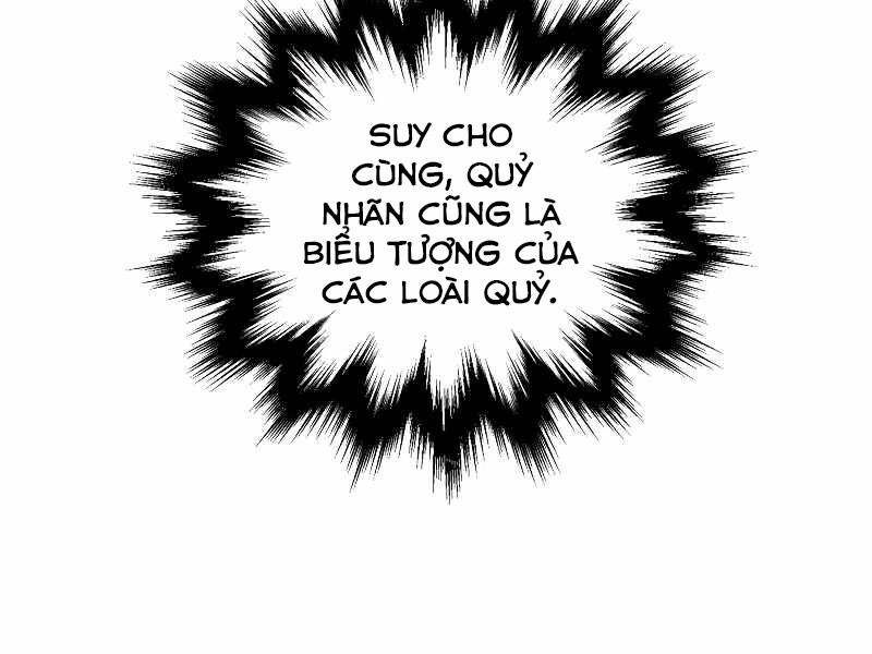 Người Chơi Không Thể Thăng Cấp Chap 58 - Next Chap 59