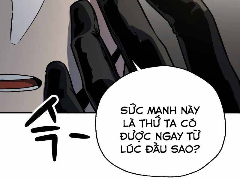 Người Chơi Không Thể Thăng Cấp Chap 58 - Next Chap 59