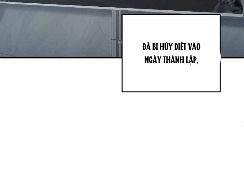 Người Chơi Không Thể Thăng Cấp Chap 58 - Next Chap 59