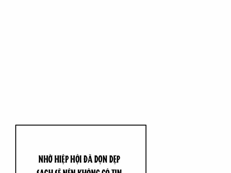 Người Chơi Không Thể Thăng Cấp Chap 58 - Next Chap 59