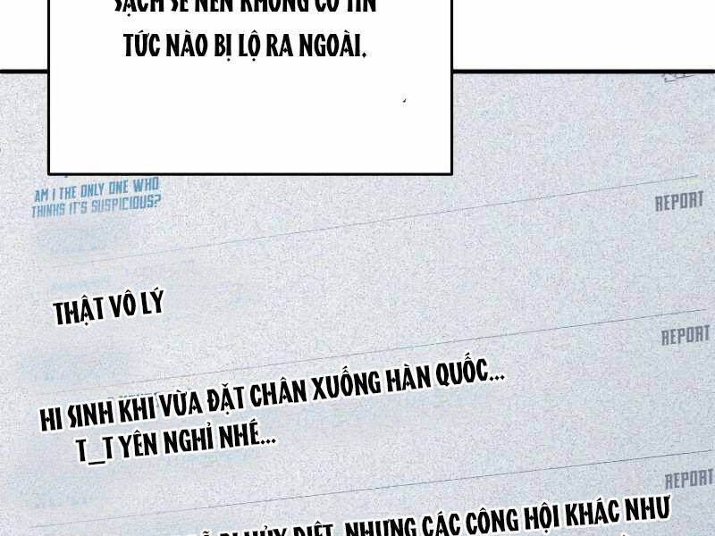 Người Chơi Không Thể Thăng Cấp Chap 58 - Next Chap 59