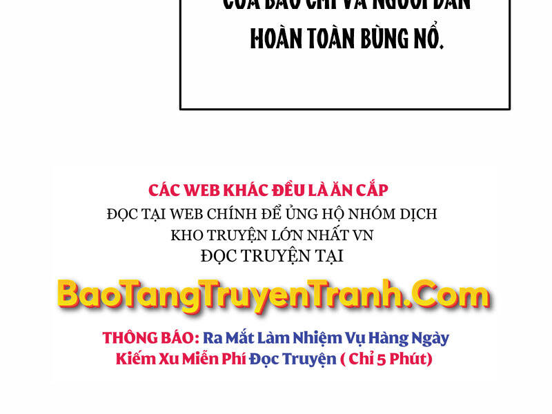 Người Chơi Không Thể Thăng Cấp Chap 58 - Next Chap 59