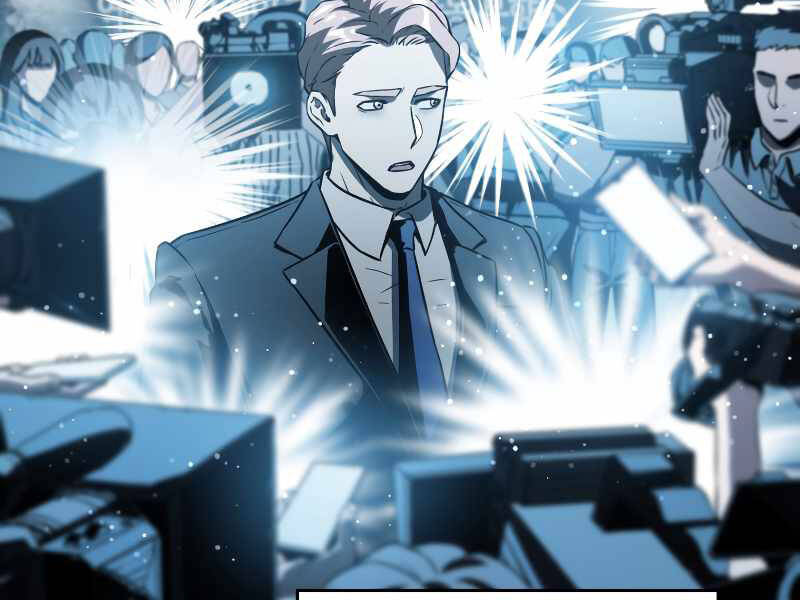 Người Chơi Không Thể Thăng Cấp Chap 58 - Next Chap 59