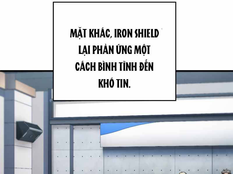 Người Chơi Không Thể Thăng Cấp Chap 58 - Next Chap 59