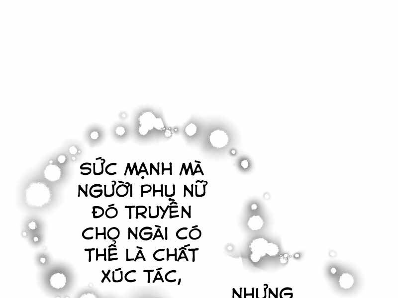 Người Chơi Không Thể Thăng Cấp Chap 58 - Next Chap 59