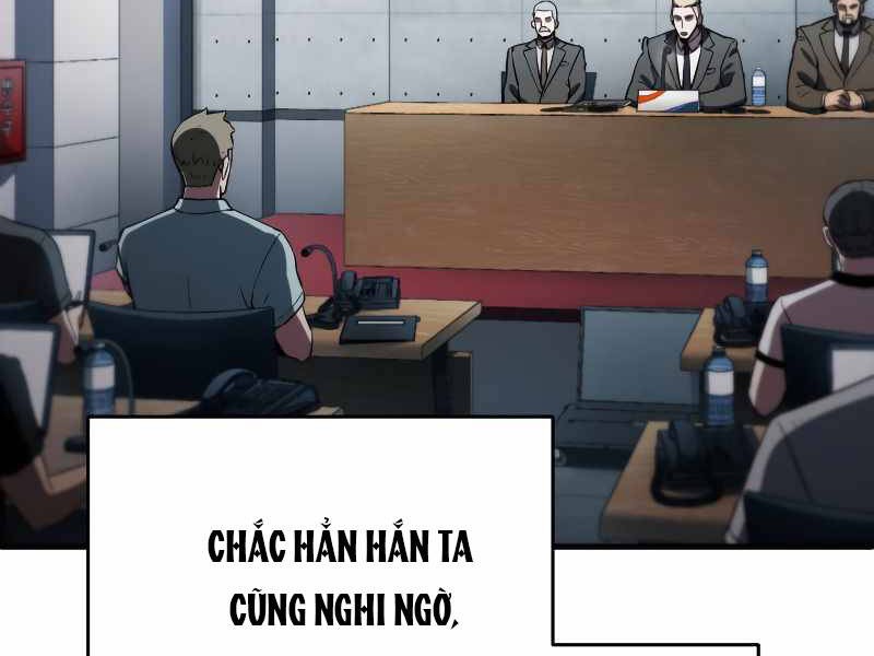 Người Chơi Không Thể Thăng Cấp Chap 58 - Next Chap 59