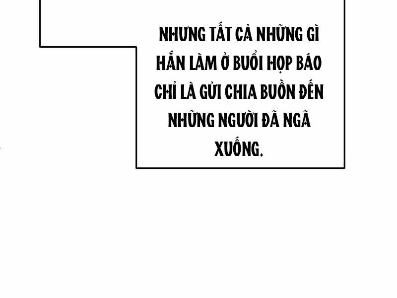 Người Chơi Không Thể Thăng Cấp Chap 58 - Next Chap 59