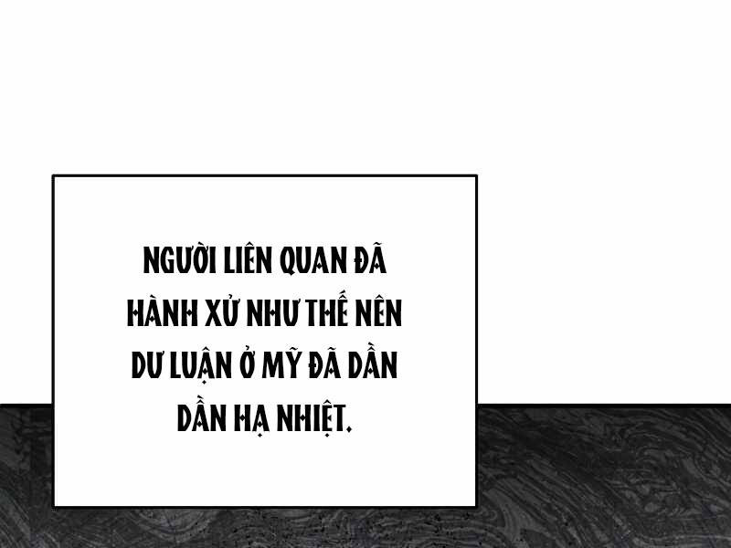Người Chơi Không Thể Thăng Cấp Chap 58 - Next Chap 59