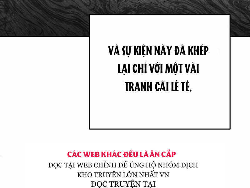 Người Chơi Không Thể Thăng Cấp Chap 58 - Next Chap 59