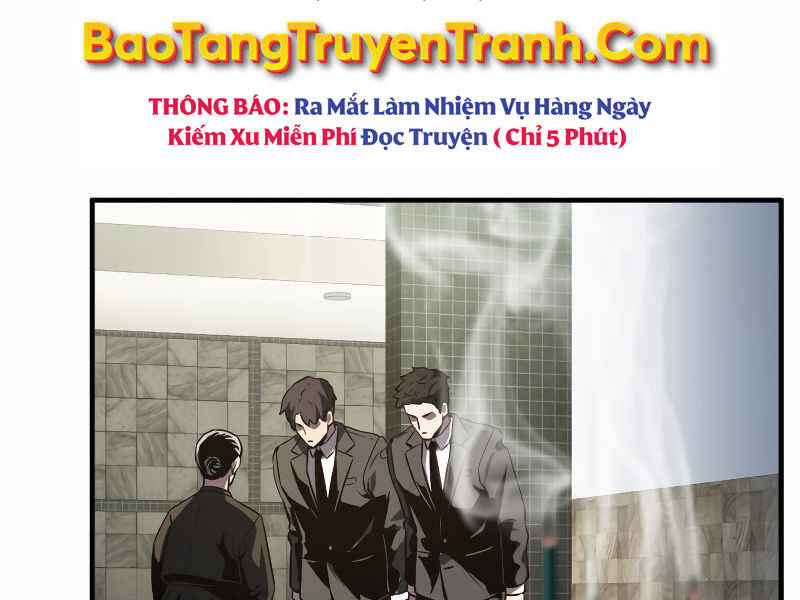 Người Chơi Không Thể Thăng Cấp Chap 58 - Next Chap 59