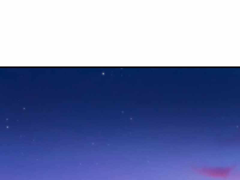 Người Chơi Không Thể Thăng Cấp Chap 58 - Next Chap 59