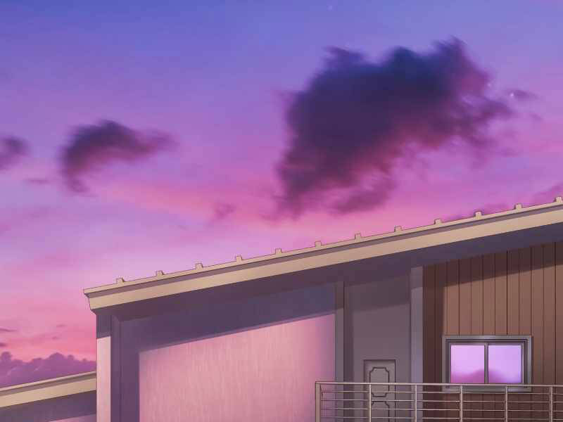 Người Chơi Không Thể Thăng Cấp Chap 58 - Next Chap 59