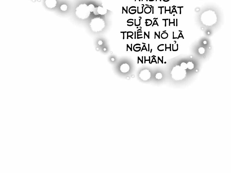 Người Chơi Không Thể Thăng Cấp Chap 58 - Next Chap 59