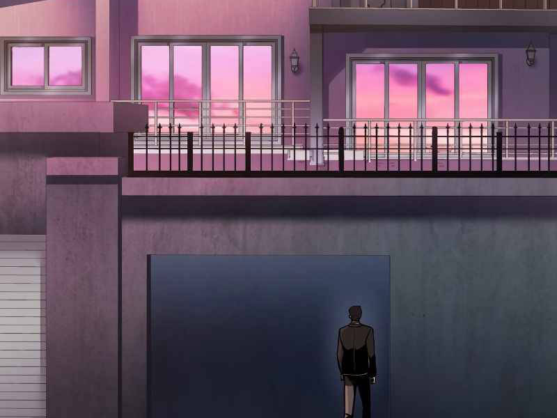 Người Chơi Không Thể Thăng Cấp Chap 58 - Next Chap 59