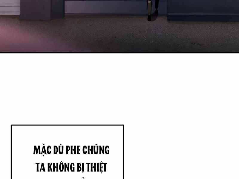 Người Chơi Không Thể Thăng Cấp Chap 58 - Next Chap 59