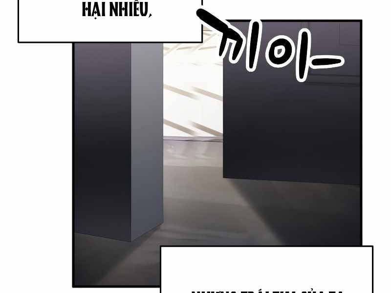 Người Chơi Không Thể Thăng Cấp Chap 58 - Next Chap 59