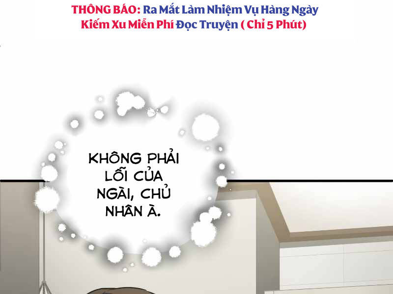 Người Chơi Không Thể Thăng Cấp Chap 58 - Next Chap 59