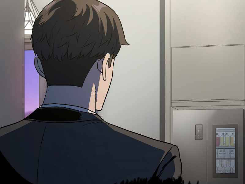 Người Chơi Không Thể Thăng Cấp Chap 58 - Next Chap 59