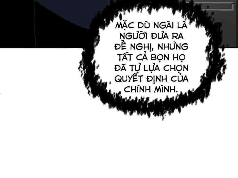Người Chơi Không Thể Thăng Cấp Chap 58 - Next Chap 59
