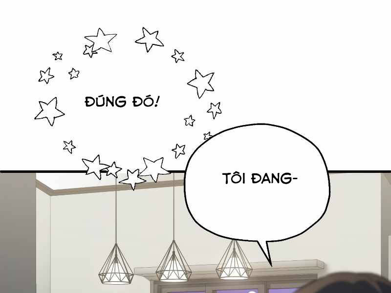 Người Chơi Không Thể Thăng Cấp Chap 58 - Next Chap 59