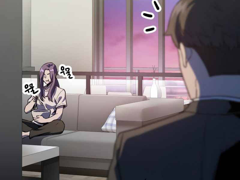 Người Chơi Không Thể Thăng Cấp Chap 58 - Next Chap 59