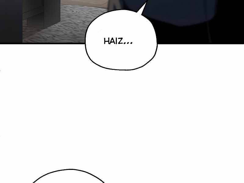 Người Chơi Không Thể Thăng Cấp Chap 58 - Next Chap 59