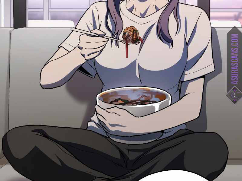 Người Chơi Không Thể Thăng Cấp Chap 58 - Next Chap 59