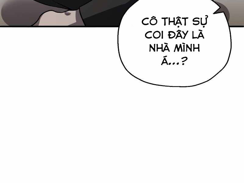 Người Chơi Không Thể Thăng Cấp Chap 58 - Next Chap 59
