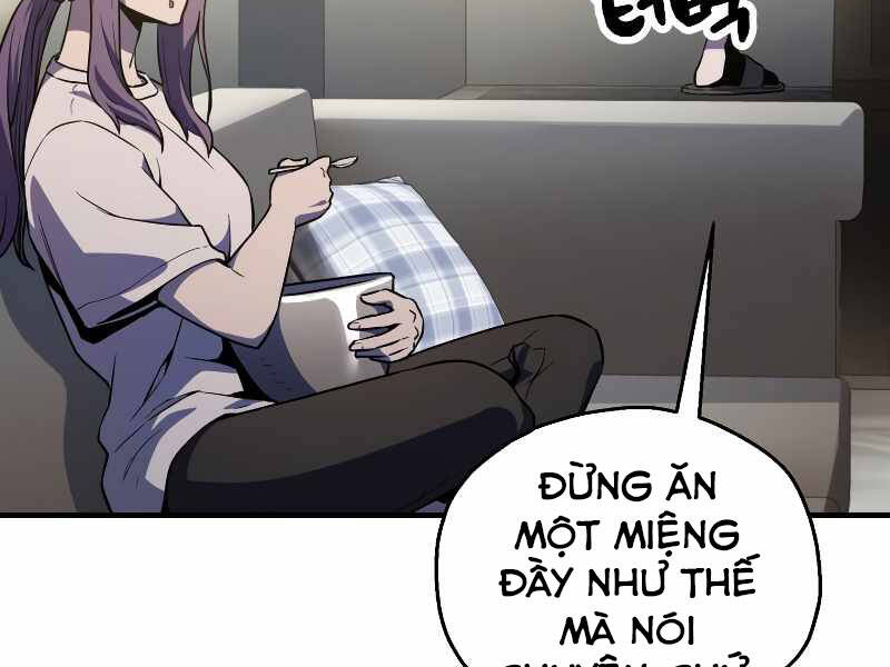 Người Chơi Không Thể Thăng Cấp Chap 58 - Next Chap 59