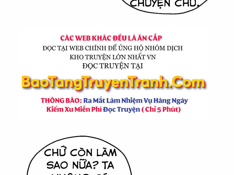 Người Chơi Không Thể Thăng Cấp Chap 58 - Next Chap 59
