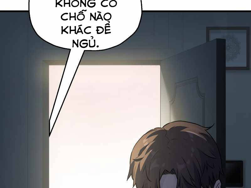 Người Chơi Không Thể Thăng Cấp Chap 58 - Next Chap 59