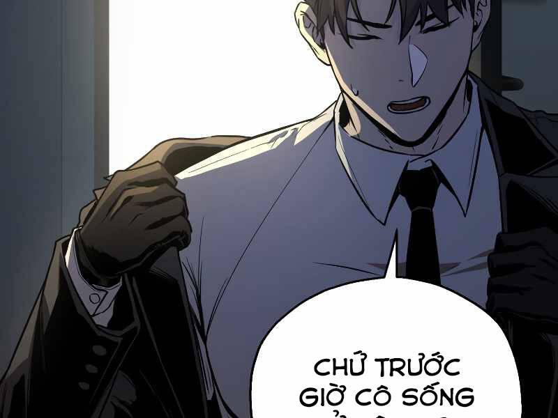 Người Chơi Không Thể Thăng Cấp Chap 58 - Next Chap 59