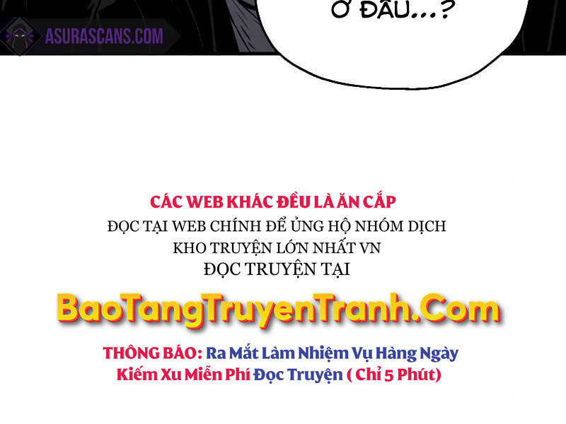 Người Chơi Không Thể Thăng Cấp Chap 58 - Next Chap 59