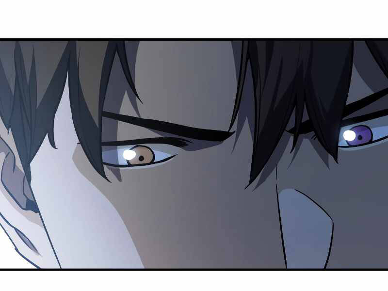 Người Chơi Không Thể Thăng Cấp Chap 58 - Next Chap 59