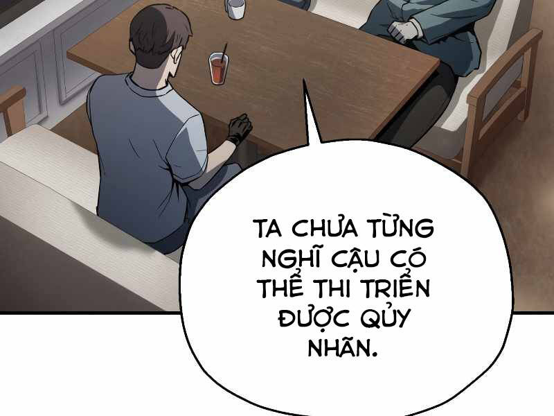 Người Chơi Không Thể Thăng Cấp Chap 58 - Next Chap 59