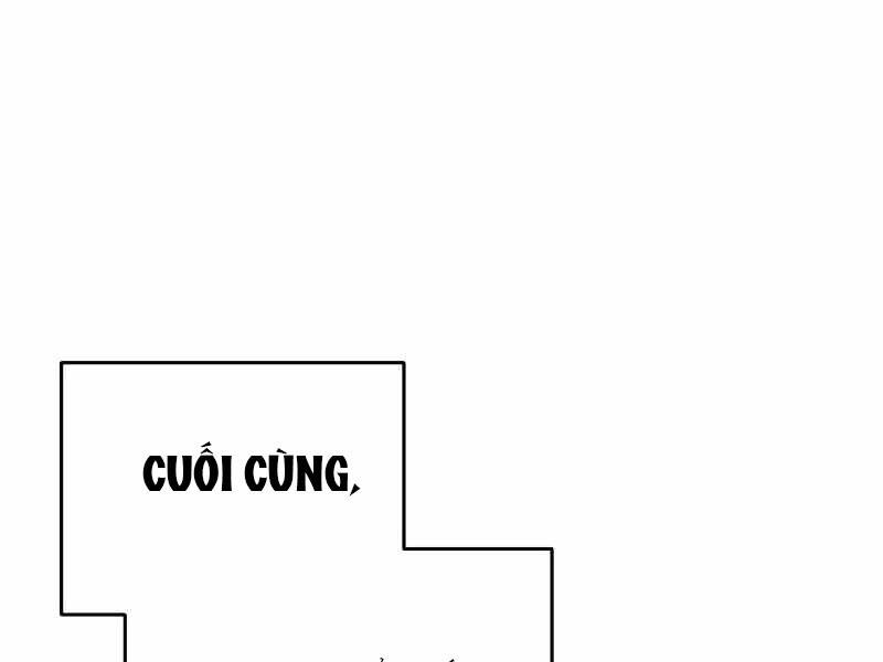 Người Chơi Không Thể Thăng Cấp Chap 58 - Next Chap 59