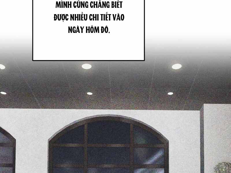 Người Chơi Không Thể Thăng Cấp Chap 58 - Next Chap 59