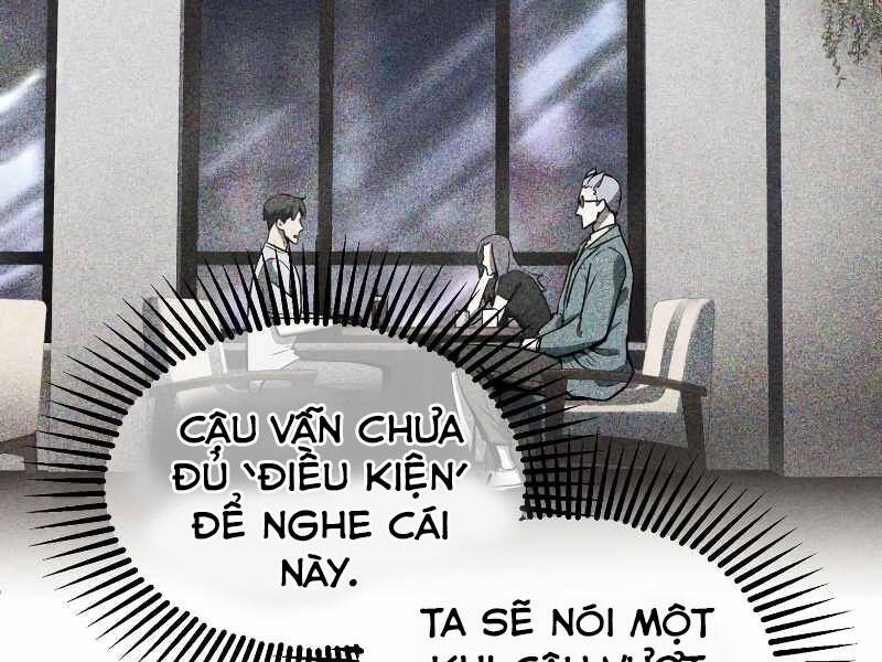 Người Chơi Không Thể Thăng Cấp Chap 58 - Next Chap 59