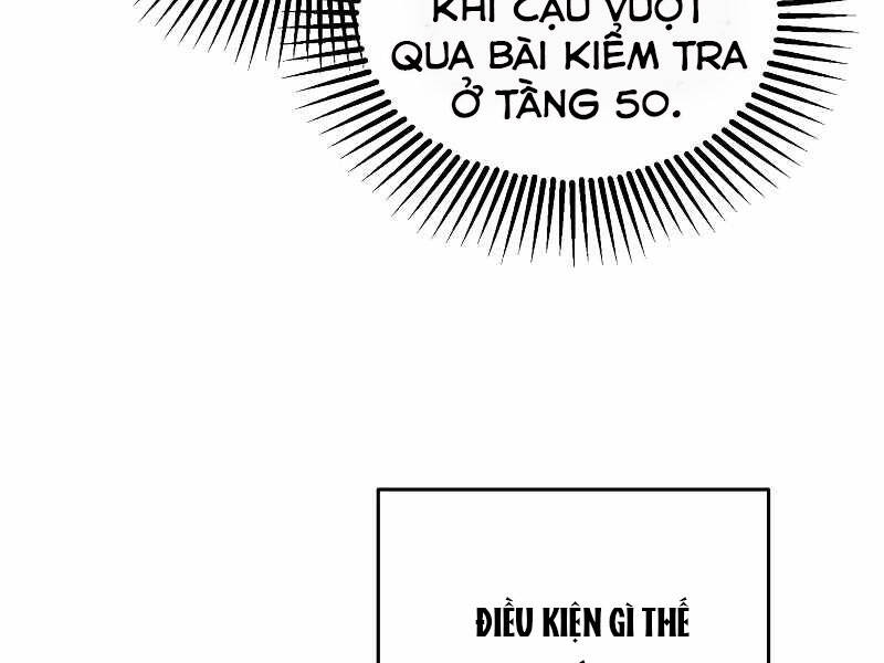 Người Chơi Không Thể Thăng Cấp Chap 58 - Next Chap 59