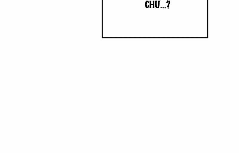 Người Chơi Không Thể Thăng Cấp Chap 58 - Next Chap 59
