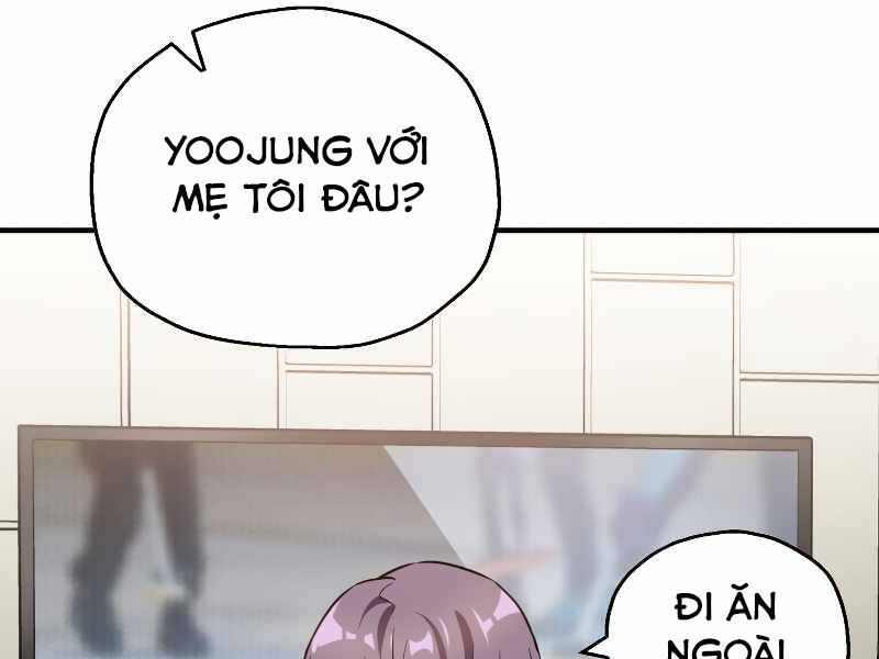 Người Chơi Không Thể Thăng Cấp Chap 58 - Next Chap 59
