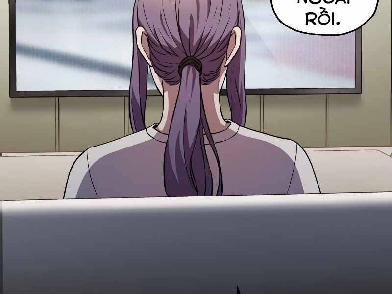 Người Chơi Không Thể Thăng Cấp Chap 58 - Next Chap 59