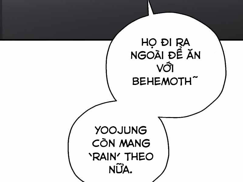 Người Chơi Không Thể Thăng Cấp Chap 58 - Next Chap 59